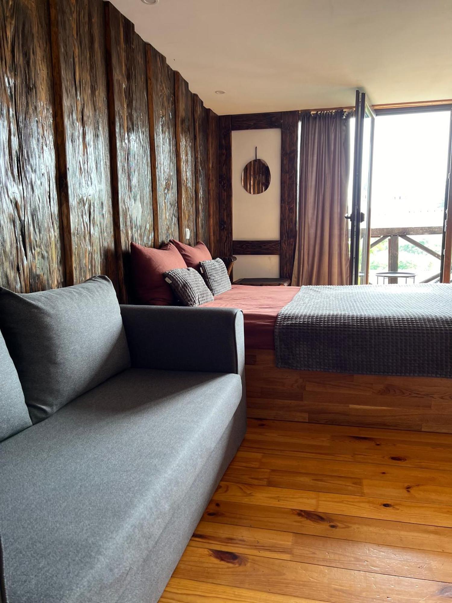 Nazar Stodolya Hotel Камианец-Подилский Екстериор снимка