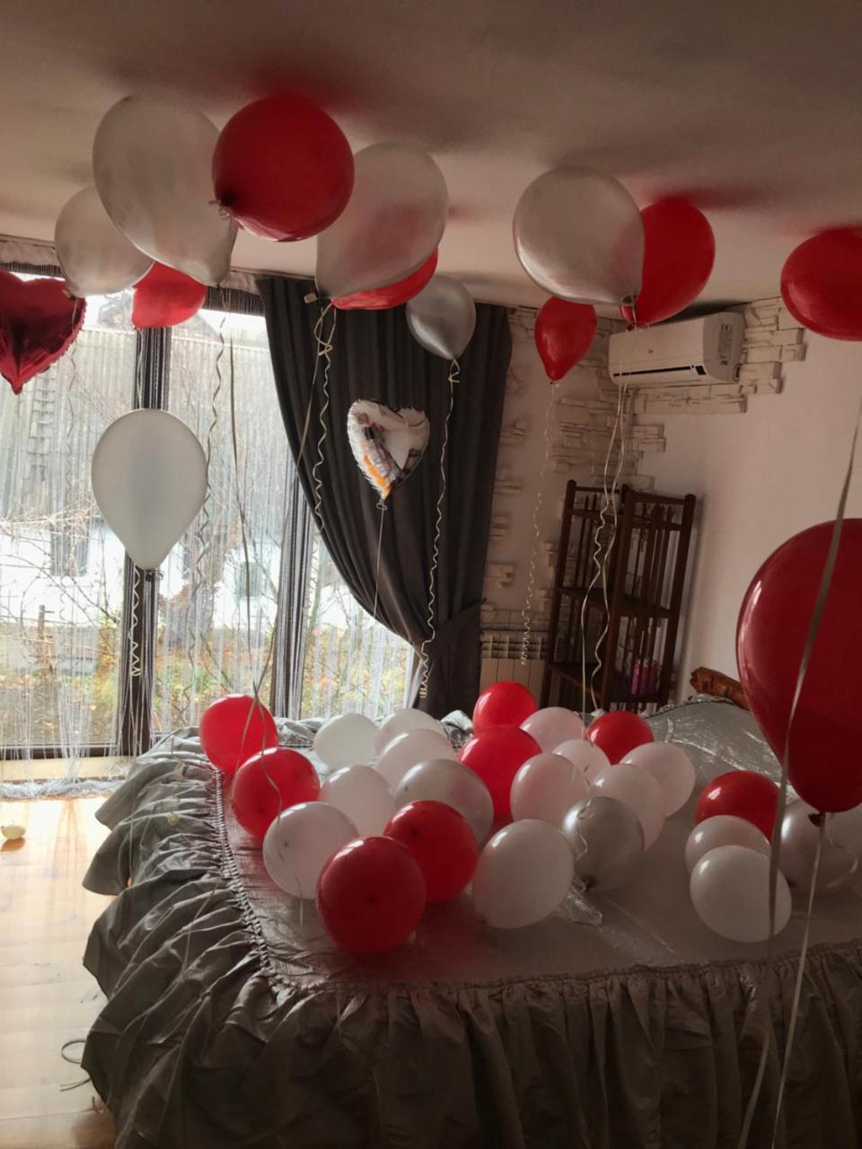 Nazar Stodolya Hotel Камианец-Подилский Екстериор снимка