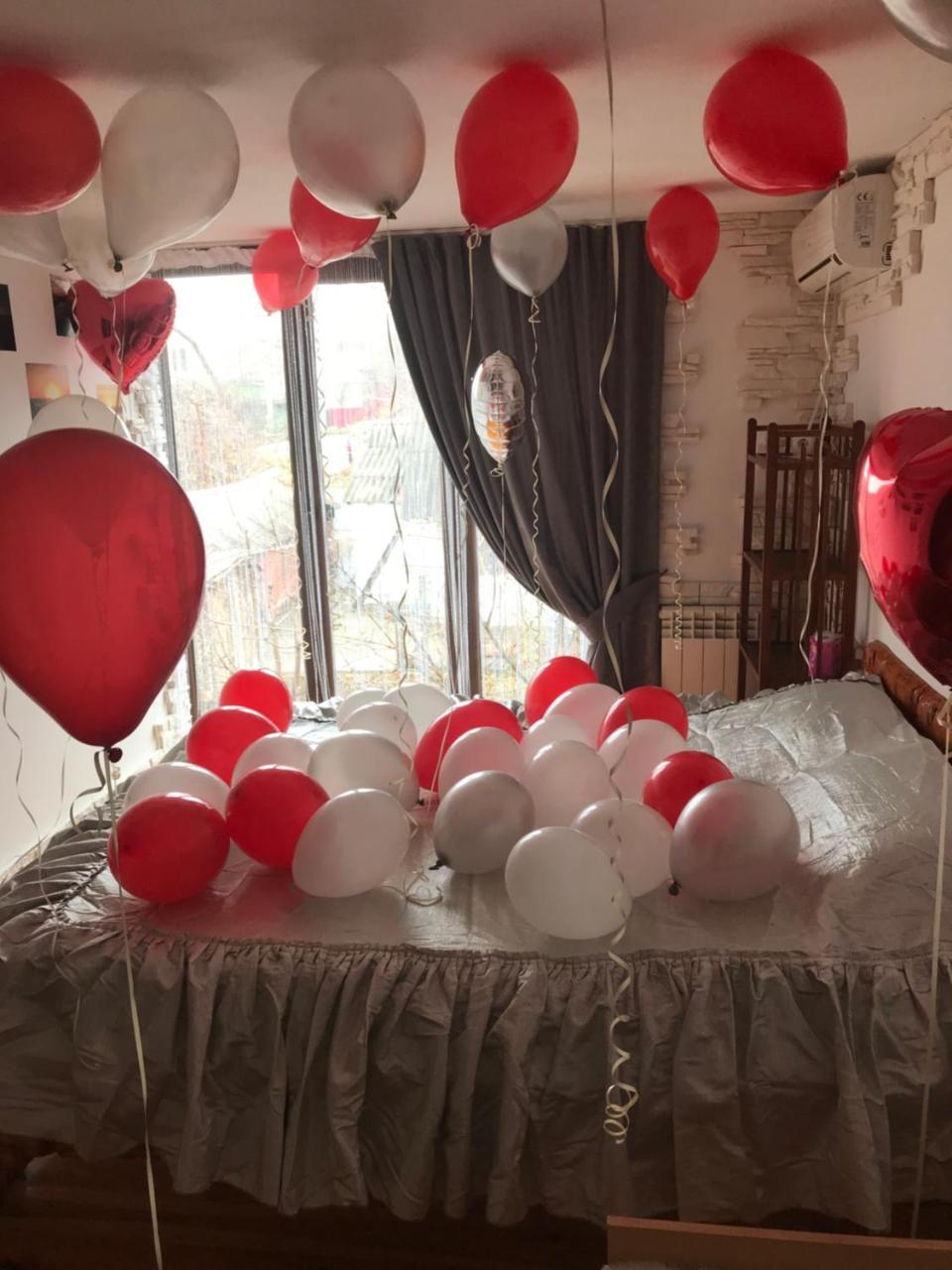 Nazar Stodolya Hotel Камианец-Подилский Екстериор снимка