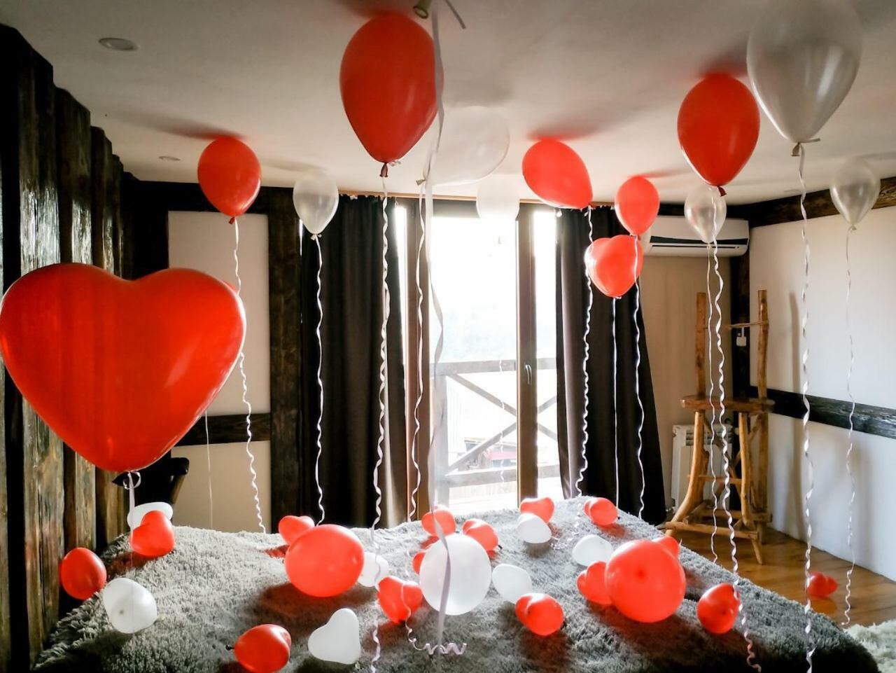 Nazar Stodolya Hotel Камианец-Подилский Екстериор снимка